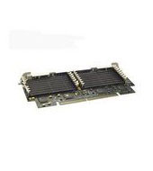 Tarjeta de memoria de HP DL580G5 (452179-B21#0D1)